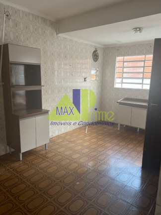 Imagem Casa com 3 Quartos à Venda, 192 m² em Vila Carrão - São Paulo