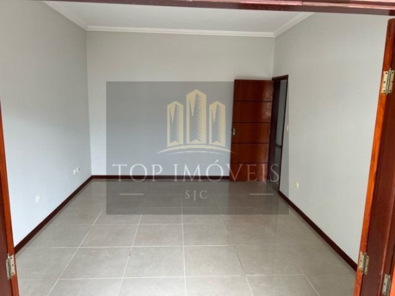Imagem Sobrado com 4 Quartos à Venda, 420 m² em Jardim América - São José Dos Campos Imagem Sobrado com 4 Quartos à Venda, 420 m² em Jardim América - São José Dos Campos