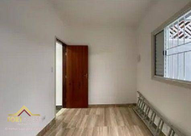 Imagem Imóvel com 2 Quartos à Venda, 100 m² em Caiçara - Praia Grande Imagem Imóvel com 2 Quartos à Venda, 100 m² em Caiçara - Praia Grande