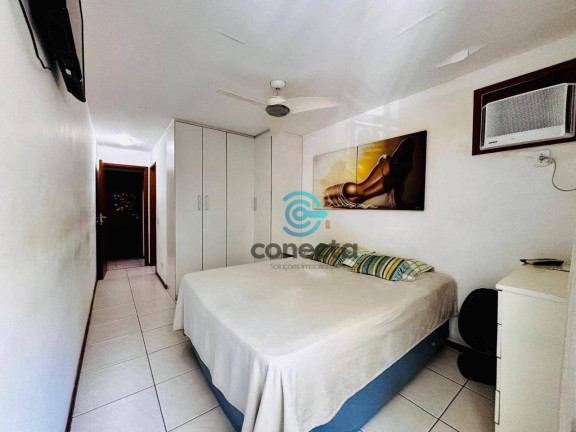 Imagem Apartamento com 2 Quartos à Venda, 70 m² em Icaraí - Niterói Imagem Apartamento com 2 Quartos à Venda, 70 m² em Icaraí - Niterói