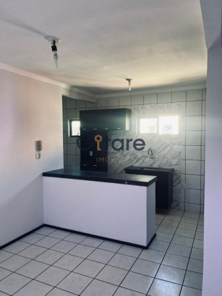 Imagem Apartamento com 3 Quartos à Venda, em Sapiranga - Fortaleza Imagem Apartamento com 3 Quartos à Venda, em Sapiranga - Fortaleza