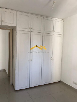 Imagem Apartamento com 3 Quartos à Venda, 50 m² em Saude - São Paulo Imagem Apartamento com 3 Quartos à Venda, 50 m² em Saude - São Paulo