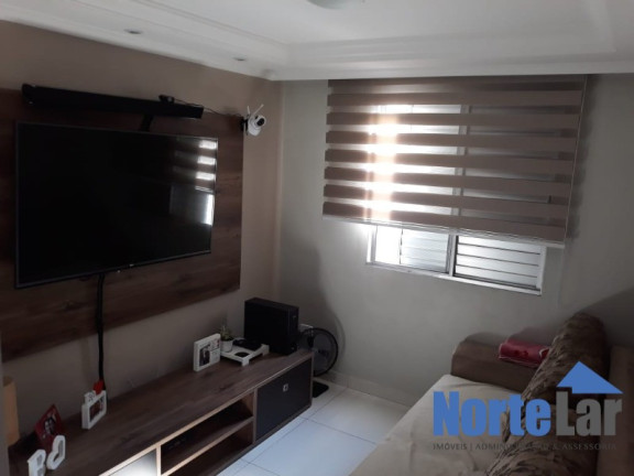 Imagem Apartamento com 3 Quartos à Venda, 60 m² em Vila Regina - São Paulo Imagem Apartamento com 3 Quartos à Venda, 60 m² em Vila Regina - São Paulo