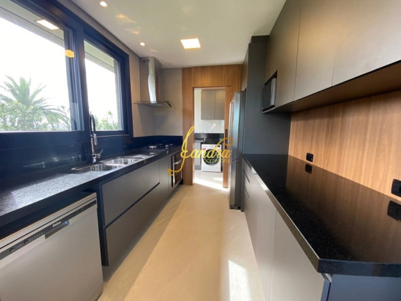 Imagem Casa de Condomínio com 6 Quartos à Venda, 469 m² em Centro - Xangri-la Imagem Casa de Condomínio com 6 Quartos à Venda, 469 m² em Centro - Xangri-la