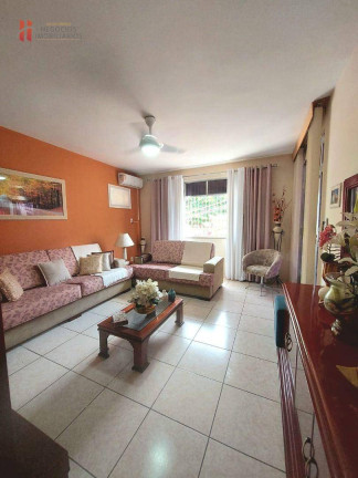 Imagem Casa com 3 Quartos à Venda, 350 m² em Jardim Vinte E Cinco De Agosto - Duque De Caxias Imagem Casa com 3 Quartos à Venda, 350 m² em Jardim Vinte E Cinco De Agosto - Duque De Caxias