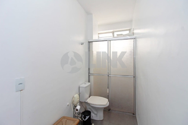 Imagem Apartamento com 2 Quartos à Venda, 66 m² em Centro Histórico - Porto Alegre Imagem Apartamento com 2 Quartos à Venda, 66 m² em Centro Histórico - Porto Alegre