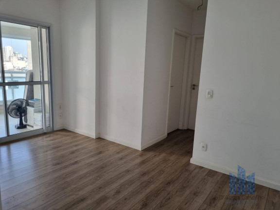 Imagem Apartamento com 2 Quartos à Venda, 62 m² em República - São Paulo Imagem Apartamento com 2 Quartos à Venda, 62 m² em República - São Paulo