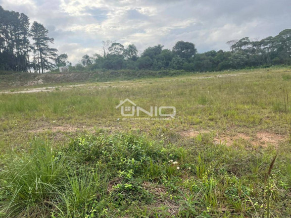 Imagem Ponto Comercial à Venda, Imagem Ponto Comercial à Venda,