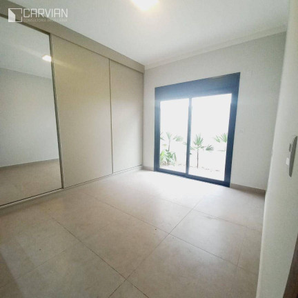 Imagem Casa com 3 Quartos à Venda, 151 m² em Recreio Das Acácias - Ribeirão Preto Imagem Casa com 3 Quartos à Venda, 151 m² em Recreio Das Acácias - Ribeirão Preto