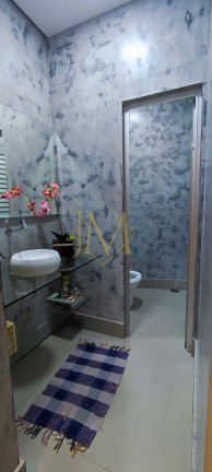 Imagem Casa com 3 Quartos à Venda, em Jk - Coronel Fabriciano Imagem Casa com 3 Quartos à Venda, em Jk - Coronel Fabriciano