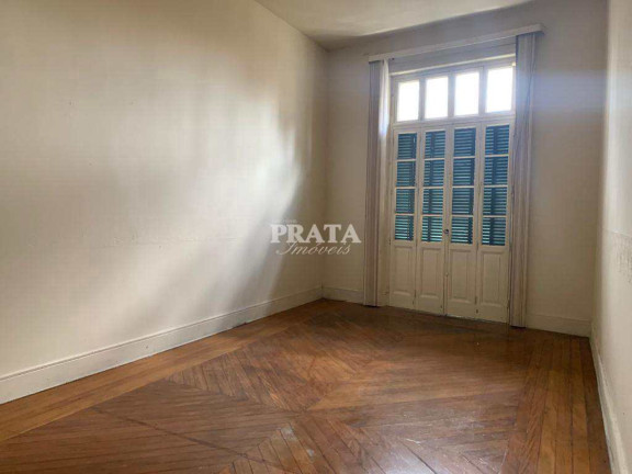 Imagem Imóvel Comercial à Venda, 52 m² em Centro - Santos Imagem Imóvel Comercial à Venda, 52 m² em Centro - Santos