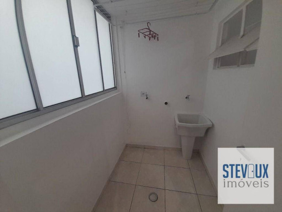 Imagem Apartamento com 2 Quartos à Venda ou Locação, 86 m² em Itaim - São Paulo