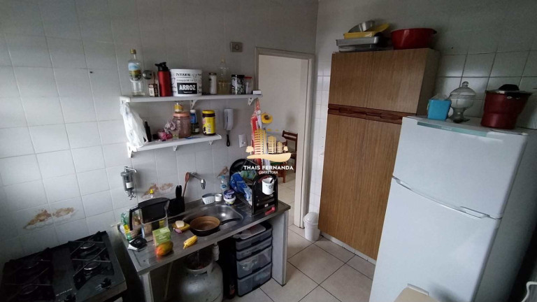 Imagem Apartamento com 1 Quarto à Venda, 75 m² em Caiçara - Praia Grande Imagem Apartamento com 1 Quarto à Venda, 75 m² em Caiçara - Praia Grande