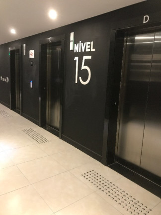 Imagem Sala Comercial para Alugar, 34 m² em Várzea Da Barra Funda - São Paulo Imagem Sala Comercial para Alugar, 34 m² em Várzea Da Barra Funda - São Paulo