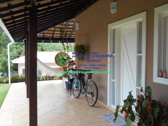 Imagem Casa com 5 Quartos à Venda, 1 m² em Parque Da Fazenda - Itatiba Imagem Casa com 5 Quartos à Venda, 1 m² em Parque Da Fazenda - Itatiba