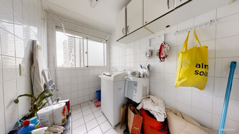 Imagem Apartamento com 2 Quartos à Venda, 124 m² em Vila Andrade - São Paulo Imagem Apartamento com 2 Quartos à Venda, 124 m² em Vila Andrade - São Paulo