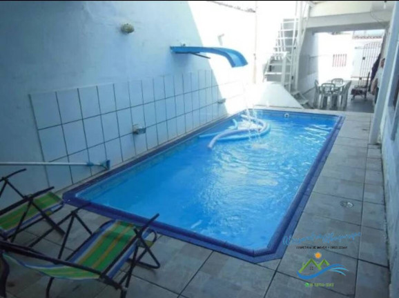 Imagem Casa com 4 Quartos à Venda, 114 m² em Nova Itanhaem - Itanhaém Imagem Casa com 4 Quartos à Venda, 114 m² em Nova Itanhaem - Itanhaém