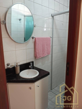Imagem Apartamento com 2 Quartos à Venda, 65 m² em Planalto - São Bernardo Do Campo Imagem Apartamento com 2 Quartos à Venda, 65 m² em Planalto - São Bernardo Do Campo