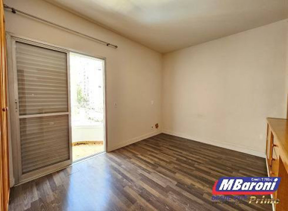 Imagem Apartamento com 4 Quartos para Alugar, 208 m² em Paraíso - São Paulo Imagem Apartamento com 4 Quartos para Alugar, 208 m² em Paraíso - São Paulo
