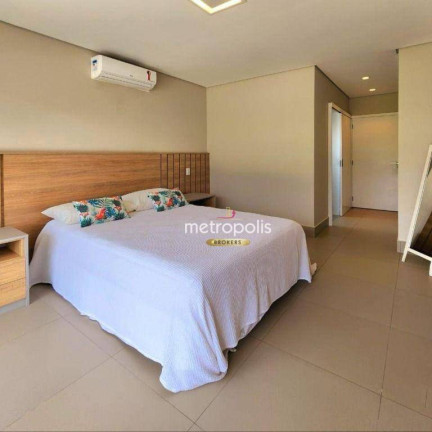 Imagem Sobrado com 6 Quartos à Venda, 564 m² em Riviera De São Lourenço - Bertioga Imagem Sobrado com 6 Quartos à Venda, 564 m² em Riviera De São Lourenço - Bertioga
