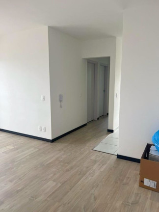 Imagem Apartamento com 2 Quartos à Venda, 62 m² em Vila Carvalho - Sorocaba Imagem Apartamento com 2 Quartos à Venda, 62 m² em Vila Carvalho - Sorocaba