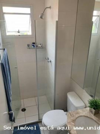 Imagem Apartamento com 3 Quartos à Venda, 62 m² em Vila Andrade - São Paulo