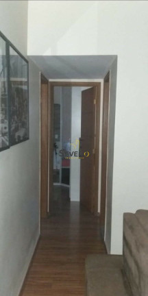 Imagem Apartamento com 2 Quartos à Venda, 57 m² em Centro - São Gonçalo