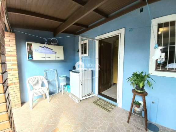 Imagem Casa com 2 Quartos à Venda, 100 m² Imagem Casa com 2 Quartos à Venda, 100 m²