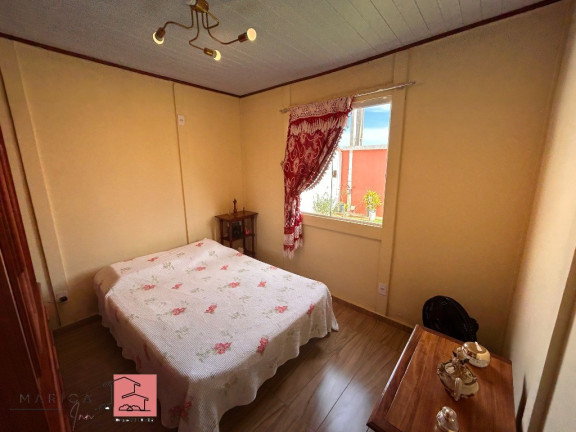 Imagem Casa com 2 Quartos à Venda, 88 m² em Jardim Atlântico Central (itaipuaçu) - Maricá