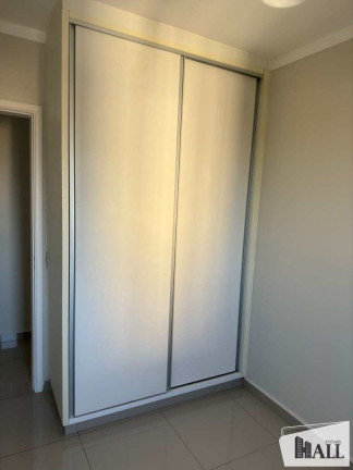 Imagem Apartamento com 2 Quartos à Venda, 65 m² em Higienópolis - São José Do Rio Preto Imagem Apartamento com 2 Quartos à Venda, 65 m² em Higienópolis - São José Do Rio Preto