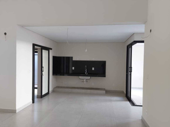 Imagem Casa de Condomínio com 3 Quartos à Venda, 200 m² em Condomínio Horizontes De Sorocaba - Sorocaba