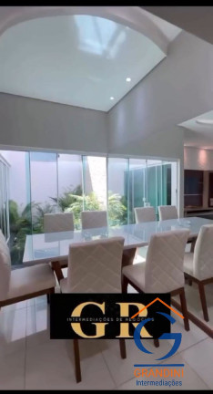 Imagem Casa com 2 Quartos à Venda, em Mogi Mirim - Mogi Mirim Imagem Casa com 2 Quartos à Venda, em Mogi Mirim - Mogi Mirim