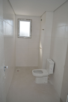 Imagem Apartamento com 3 Quartos à Venda, 122 m² em Nossa Senhora De Lourdes - Santa Maria Imagem Apartamento com 3 Quartos à Venda, 122 m² em Nossa Senhora De Lourdes - Santa Maria