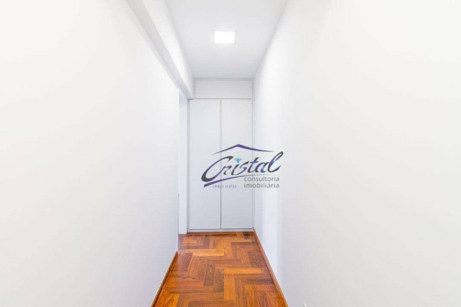 Imagem Apartamento com 1 Quarto à Venda, 77 m² em Pinheiros - São Paulo