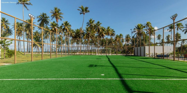 Imagem Apartamento com 4 Quartos à Venda, 171 m² em Paiva - Cabo De Santo Agostinho Imagem Apartamento com 4 Quartos à Venda, 171 m² em Paiva - Cabo De Santo Agostinho