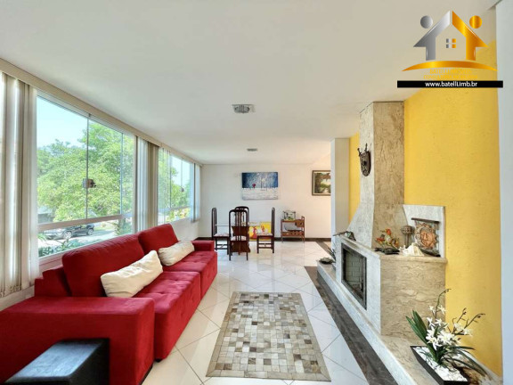 Imagem Casa de Condomínio com 6 Quartos à Venda, 1.200 m² em Granja Viana - Carapicuíba Imagem Casa de Condomínio com 6 Quartos à Venda, 1.200 m² em Granja Viana - Carapicuíba