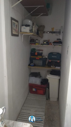 Imagem Casa com 1 Quarto à Venda, 300 m² em Xerém - Duque De Caxias