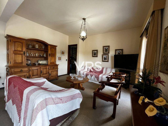 Imagem Cobertura com 4 Quartos à Venda, 168 m² em Taumaturgo - Teresópolis Imagem Cobertura com 4 Quartos à Venda, 168 m² em Taumaturgo - Teresópolis