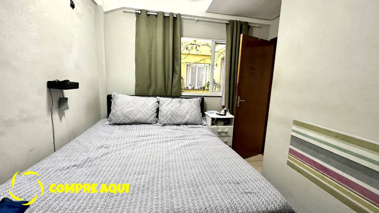 Imagem Apartamento com 3 Quartos à Venda, 163 m² em Vila Buarque - São Paulo Imagem Apartamento com 3 Quartos à Venda, 163 m² em Vila Buarque - São Paulo