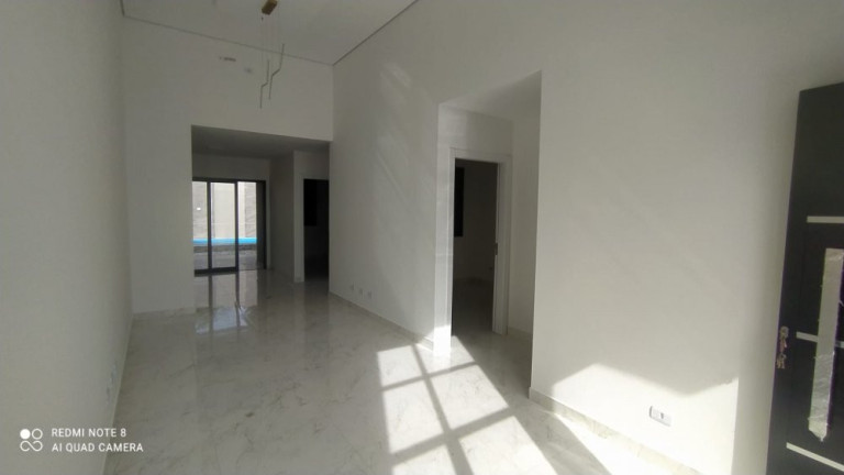 Imagem Casa com 3 Quartos à Venda, 80 m² em Ipanema - Pontal Do Paraná Imagem Casa com 3 Quartos à Venda, 80 m² em Ipanema - Pontal Do Paraná