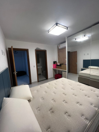 Imagem Imóvel com 3 Quartos à Venda, 267 m² em Ferraz - Garopaba Imagem Imóvel com 3 Quartos à Venda, 267 m² em Ferraz - Garopaba