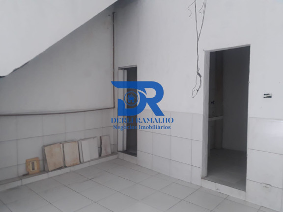 Imagem Imóvel à Venda, 33 m² em Itatiaia - Duque De Caxias