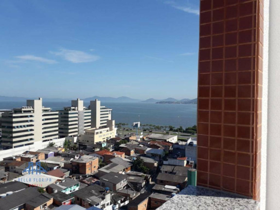Imagem Cobertura com 3 Quartos à Venda, 156 m² em Agronômica - Florianópolis Imagem Cobertura com 3 Quartos à Venda, 156 m² em Agronômica - Florianópolis