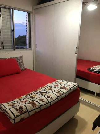 Imagem Imóvel com 3 Quartos à Venda, 60 m² em Sarandi - Porto Alegre Imagem Imóvel com 3 Quartos à Venda, 60 m² em Sarandi - Porto Alegre