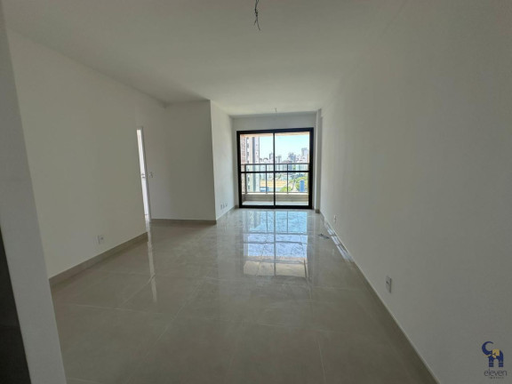 Imagem Apartamento com 3 Quartos à Venda, 69 m² em Brotas - Salvador Imagem Apartamento com 3 Quartos à Venda, 69 m² em Brotas - Salvador