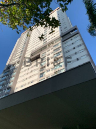 Imagem Apartamento com 2 Quartos à Venda, 68 m² em Brooklin - São Paulo Imagem Apartamento com 2 Quartos à Venda, 68 m² em Brooklin - São Paulo