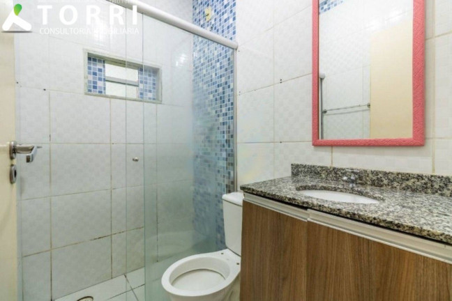 Imagem Imóvel com 2 Quartos à Venda, 80 m² em Jardim Maria Elvira - Sorocaba Imagem Imóvel com 2 Quartos à Venda, 80 m² em Jardim Maria Elvira - Sorocaba