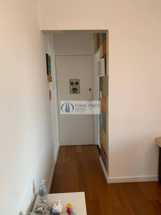 Imagem Apartamento com 3 Quartos à Venda, 75 m² em Vila Azevedo - São Paulo Imagem Apartamento com 3 Quartos à Venda, 75 m² em Vila Azevedo - São Paulo
