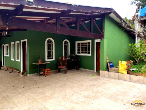 Imagem Imóvel com 4 Quartos à Venda, 190 m² em Parque Espelho D'água - Jundiaí Imagem Imóvel com 4 Quartos à Venda, 190 m² em Parque Espelho D'água - Jundiaí