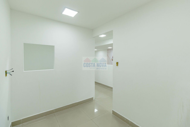 Imagem Imóvel Comercial à Venda, 280 m²